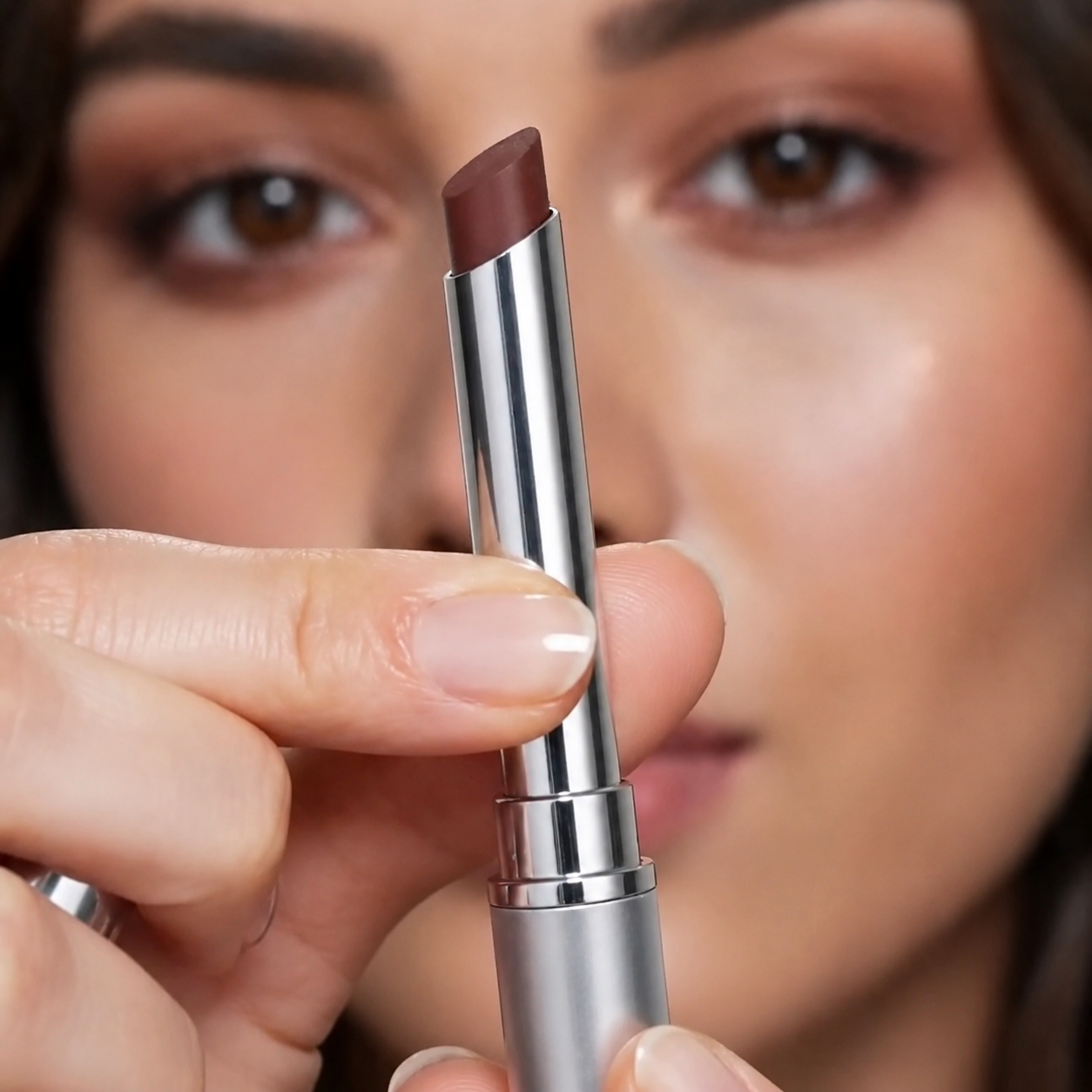 Cosmetics