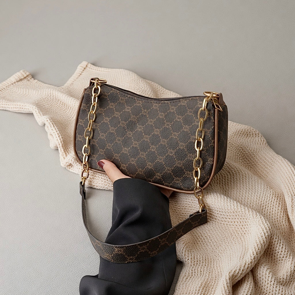 Handbags