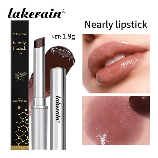 LAKERAIN NEARLY LIPSTICK