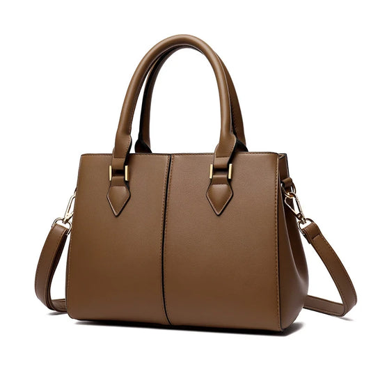 Bristol Elite Tote