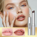 LAKERAIN NEARLY LIPSTICK