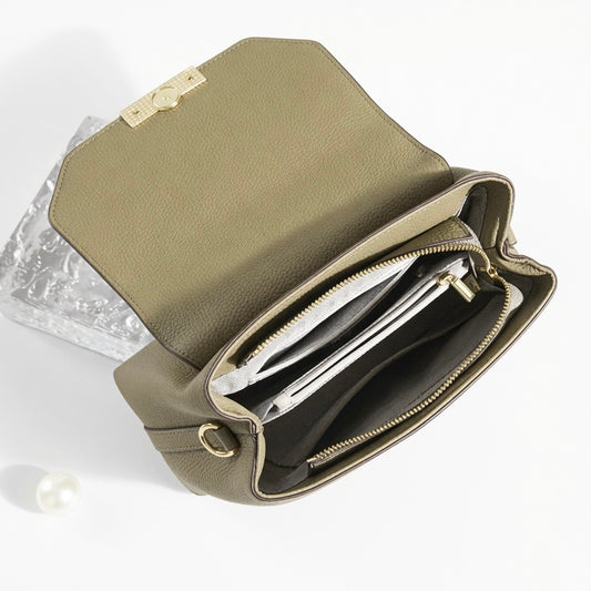 CLAIRMONT Purse
