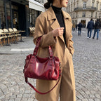 Bordeaux Bag