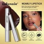 LAKERAIN NEARLY LIPSTICK