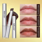 LAKERAIN NEARLY LIPSTICK