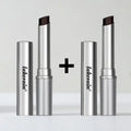 LAKERAIN NEARLY LIPSTICK
