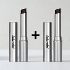 LAKERAIN NEARLY LIPSTICK