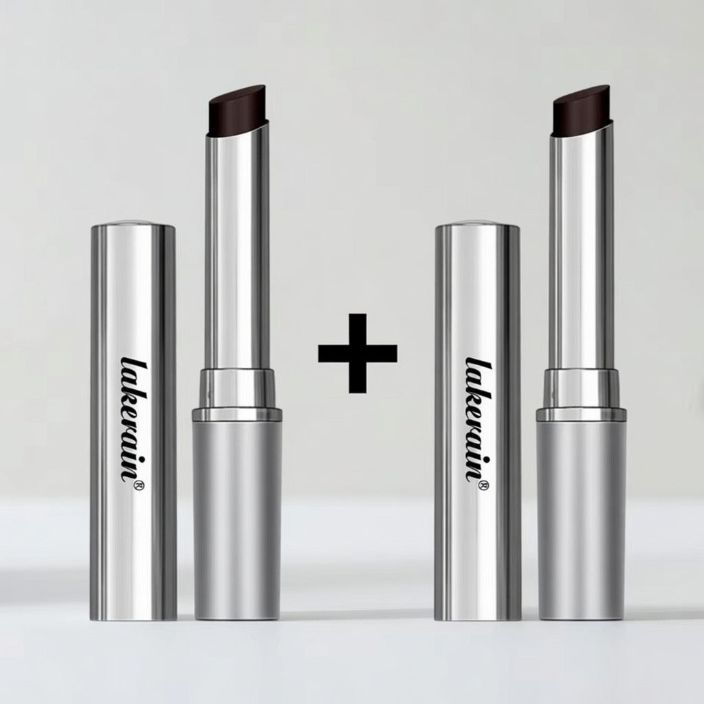 LAKERAIN NEARLY LIPSTICK
