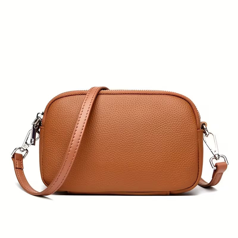 MESSENGER