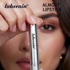LAKERAIN NEARLY LIPSTICK
