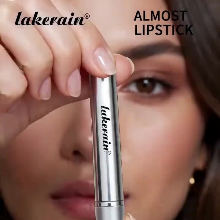 LAKERAIN NEARLY LIPSTICK
